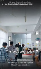 No Good Deed Left Unpunished Full Chinese Drama - Full Drama Movies