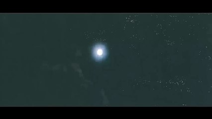 Nini Towok (1982) | Full Movie HD | Film Indonesia Jadul