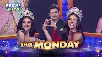 Family Feud: Miss Grand Philippines 2025 vs Circle of Beauty
