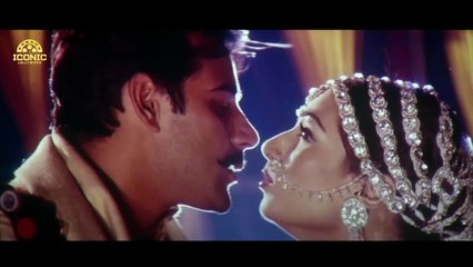 AJJ RAL KE GUZARAN GE RAAT - REEMA KHAN - FILM GHUNDA TAX