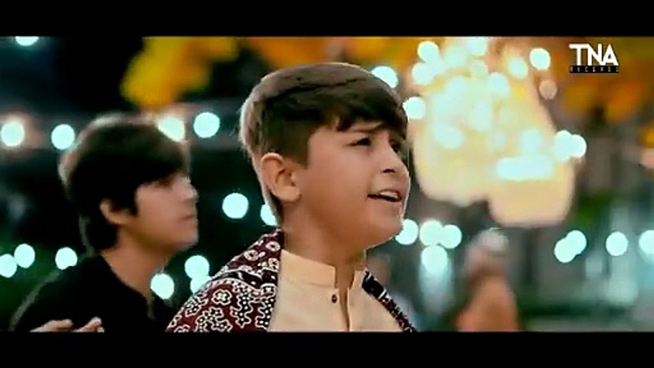 Aye_Khatam_E_Rasool___Ya_Muhammad_Sally_Alla___Sibtain_Haider___TNA_Records(360p)