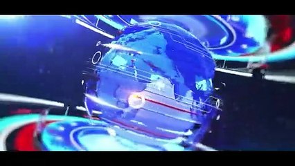 世界のスケール除去市場規模2025-2031：競合状況、需要分析、成長予測