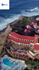 Feast Of Power- Greed, Betrayal, and the Price of Love – FULL HD MOVIE [Eng Sub]