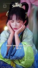 Whispers Of Magical Tomes - (2025) Full Movie | HD | English Sub