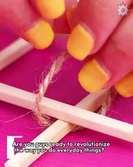 Hacks that will have you high-fiving yourself!