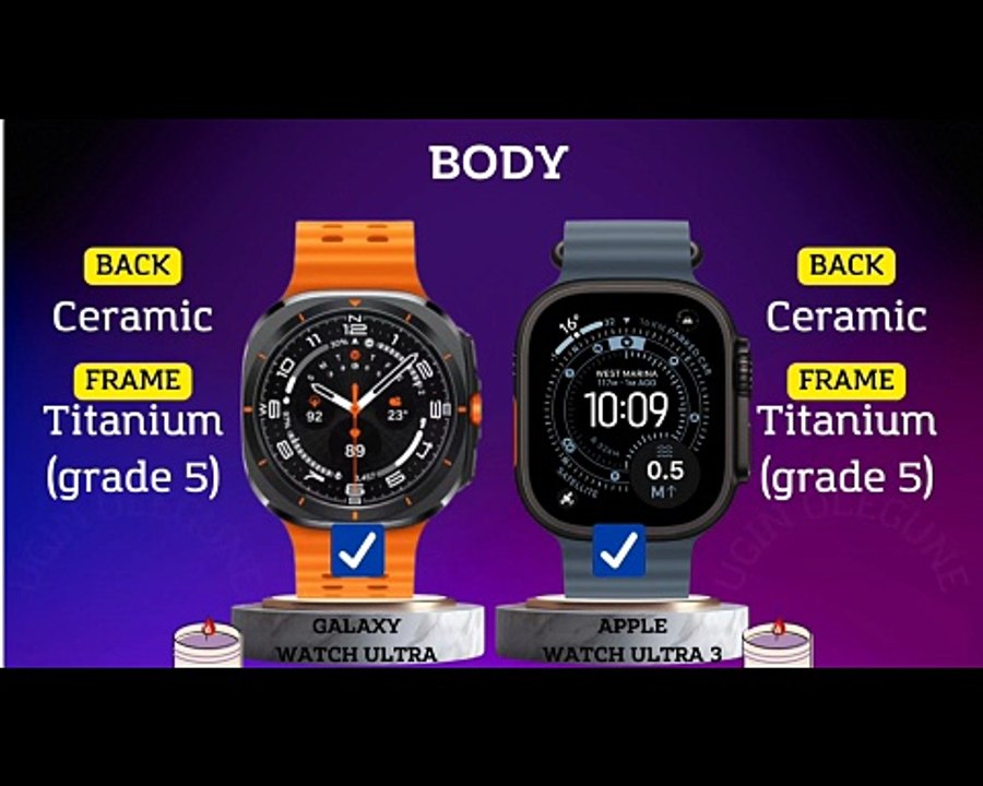 iPhone 17 Pro Max vs iPhone 16 Pro Max vs iPhone 15 Pro Max vs iPhone 14 Pro Max — Full Review & Specs Comparison!