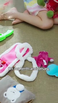 Sorry Fake Can't Compete Chinese Drama - English Sub