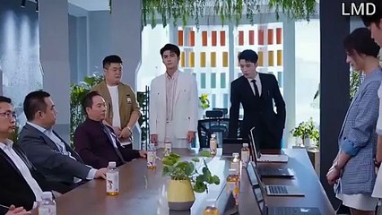 New Chinese Mix ♥️ Hindi Songs Romantic Korean Mix Hindi 💓 Songs Kdrama And Cdrama 💓Love story #love