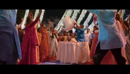 J.S.K   Janaki vs State Of Keralal Malayalam movie 2/2