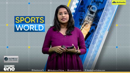 അണ്ടർ 17 സാഫ് കപ്പ് ഫുട്ബോളിൽ ഇന്ന് ഇന്ത്യ-പാകിസ്താൻ മത്സരം