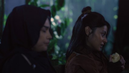 Sang'gre: Terra at Mitena, naging magkaibigan? (Teaser)
