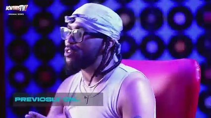 PlayBoys Miami Nowthatstv Episode 2