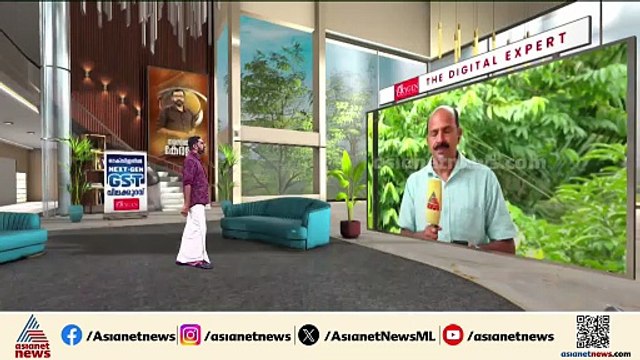 അഴീക്കൽ കടലിൽ നിന്നും നാഗ വിഗ്രഹങ്ങൾ കണ്ടെത്തി; മോഷ്ടിച്ച വിഗ്രഹങ്ങൾ എന്ന് സംശയം