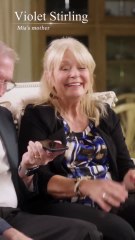 Reborn As the richest with cheats, she reclaims everything with secretly loving adoptive brother!