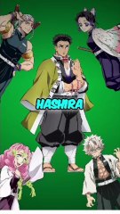 Demon Slayer / MSDJ 🌸✨