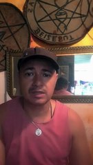 simpatia para tirar uma pessoa do caminho causa de acidente