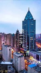 Anchored in Your Heart