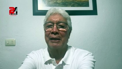 ☎️#TeléfonoRojo | Campaña de limpieza de imagen