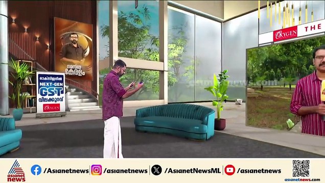 രാജ്യവ്യാപക എസ്ഐആർ; പ്രാരംഭ നടപടികൾ ഈ മാസം 30നകം പൂർത്തിയാക്കണമെന്ന് തെരഞ്ഞെടുപ്പ് കമ്മീഷൻ നിർദേശം