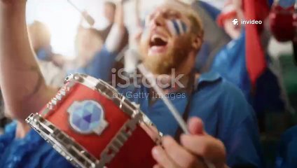 Giants vs Chiefs Highlights & Analysis  NFL Sunday Night Football 2025