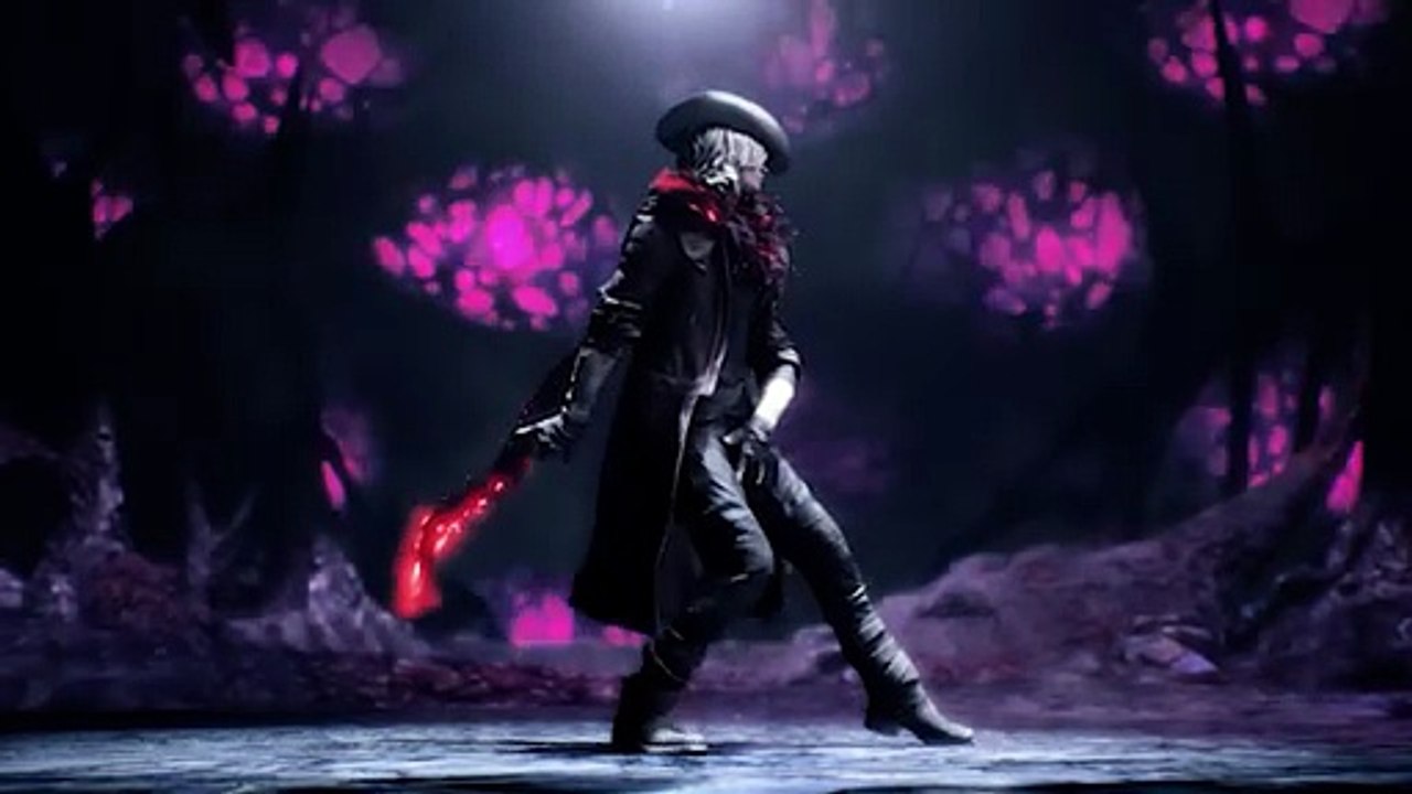 dante#vegeta#dance#forever#best duo#edits#ANIMEXGAMING2.0#edits