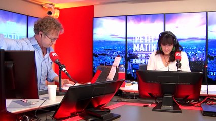 Les cures thermales sont-elles efficaces ?