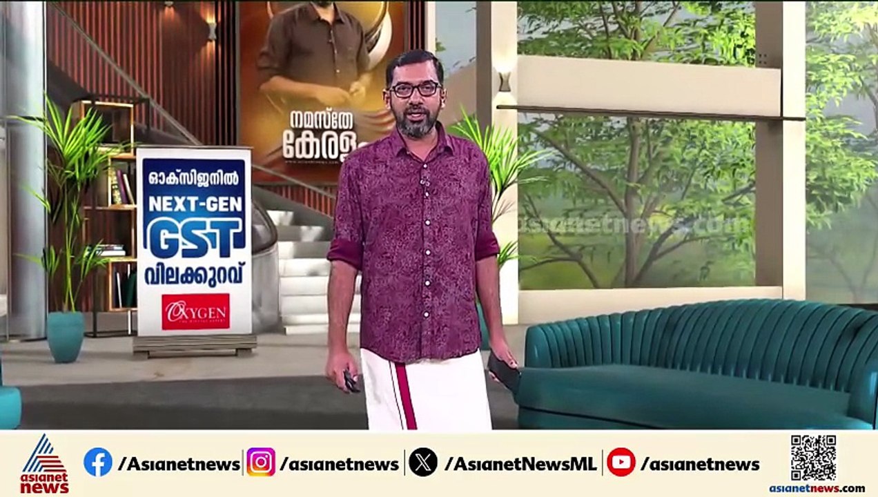 'ട്രംപിൻ്റെ അധിക തീരുവ നയം ഇന്ത്യ അമേരിക്ക ബന്ധത്തെ കാര്യമായി ബാധിക്കും'; ന്യൂജേഴ്‌സി ഗവർണർ