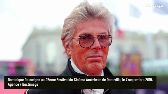 Pourquoi Zohra Dati, la fille de Rachida Dati, ne porte pas le nom de son père Dominique Desseigne, ex-magnat des hôtels et casinos Barrière ?