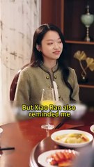 30 years of marriage, husband & kid only treated her as maid! Now they are crying!KDramaENG SUB