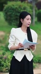 [ENG DUB]Adorable Baby Born at 30,000 Feet#drama#minidrama - English Sub