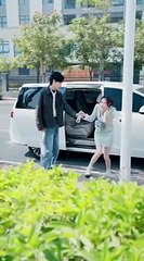ENGSUB_Single for Years, She Never Expected—a Cold CEO,a Warm Doctor,and a Star Bro All Chasing Her - English Sub