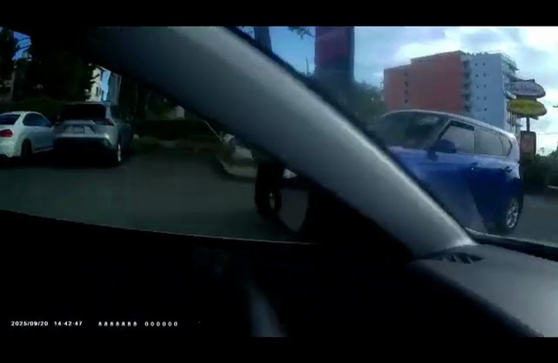 9/20/2025, (Targeted Individuals & Perp TV) Collecting a Few More PERPS Before Meeting Others