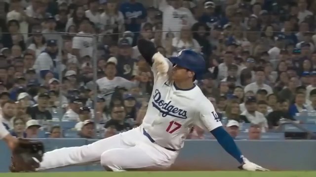 Shohei Ohtani 2024 steal base 41, 大谷翔平 2024 盗塁 41 大谷翔平2024 50ホームラン/50盗塁達成 野球, Shohei Ohtani 2024 50/50, MLB Baseball LA Dodgers