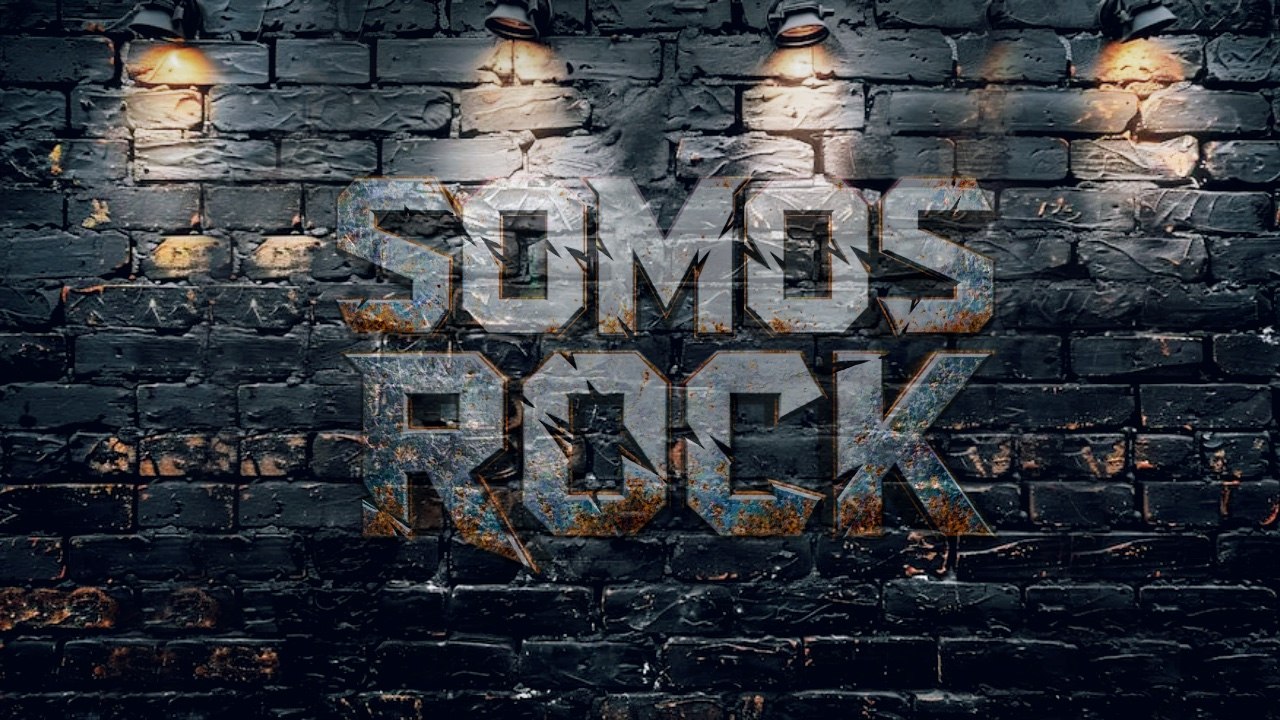 SOMOS ROCK (03)