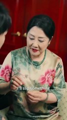 CEO Saved Mom _ Boy, the Cute Baby Immediately Hugged Him and Called _Daddy_ Unexpectedly, Love Came - English Sub