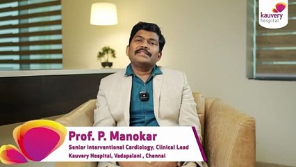 What Causes High Blood Pressure and How Can You Control It