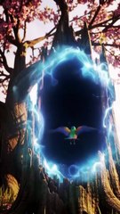 Generated File September 21, 2025 - 9_05PM