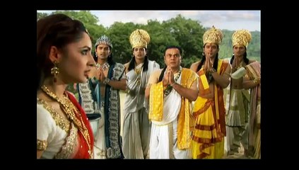 KAILASANATHAN MALAYALAM EP 541