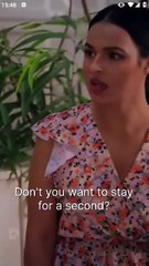 I AM IN LOVE WITH A CRIMINAL - DRAMAPOPS