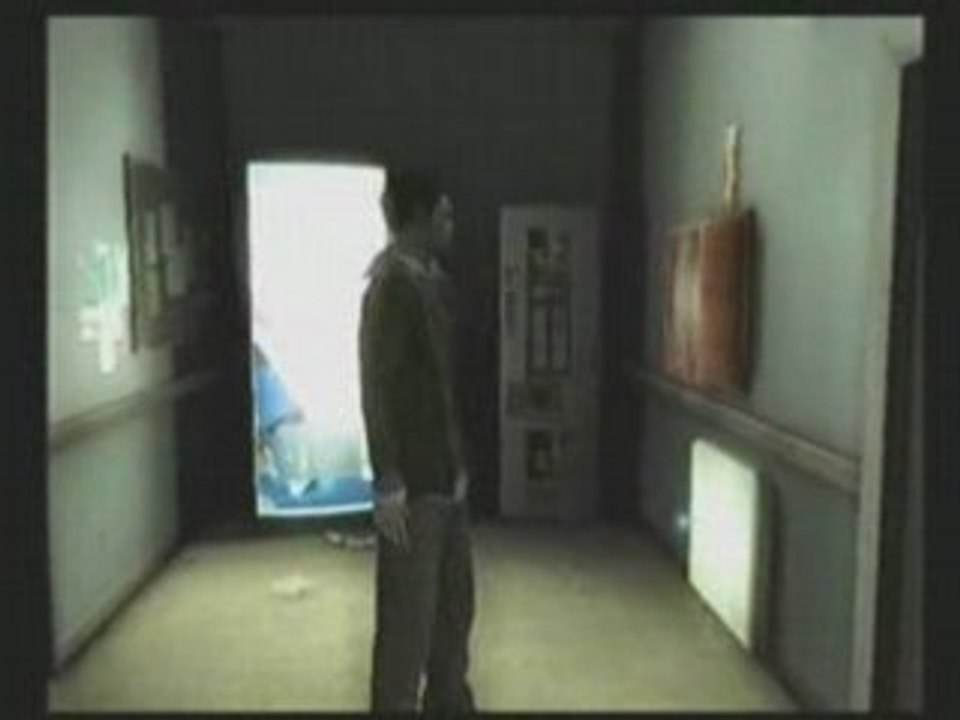 Obscure Partie 2