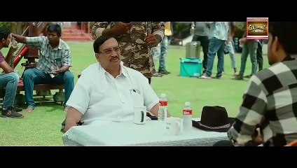 War 2 | Jr NTR New Hindi Dubbed Full Movie (2025) | Latest South Action Thriller Hindi Movie 2025