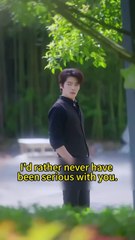 Ignored for 2 Years, Regret Too Late-English Sub