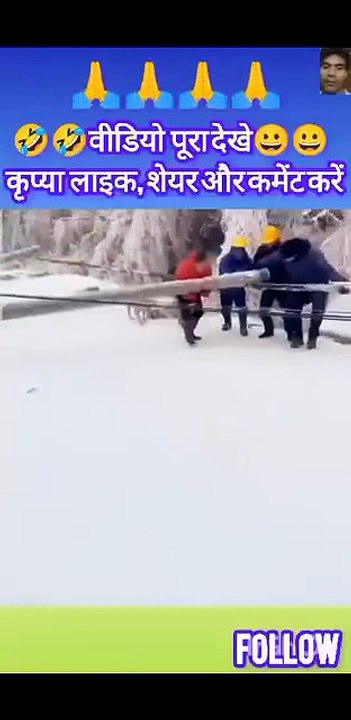 Dog funny comedy #dogcomedy #dogfunnystyle #funny #comedy #video #funny #comedy #video