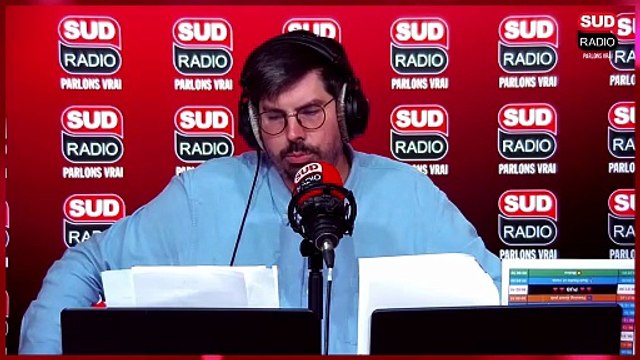 Comment la téléassistance protège les malades et soulage les aidants ?