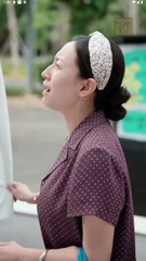 The Wife You Shouldn't Cross - HerSceneDaily
