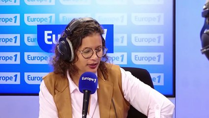 Massage, crème... et si se faire vacciner n'impliquait plus forcément de se faire piquer ?