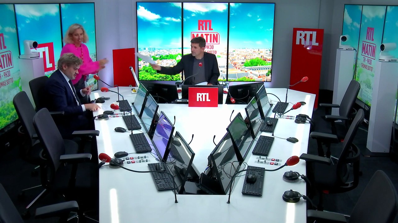 Pourquoi les Palestiniens attendent que leur territoire soit considéré comme un État