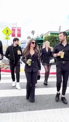 Bigg Boss 19 की Natalia Janozk की अमीरी #viralshort #biggboss19 #bb19 #mridultiwari #nataliajanoszek