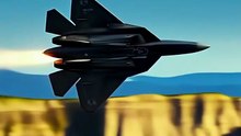 🔥 Maverick vs 5th Gen Fighter Jets! 🛩️ Top Gun Showdown with Stealth Beasts 🎯