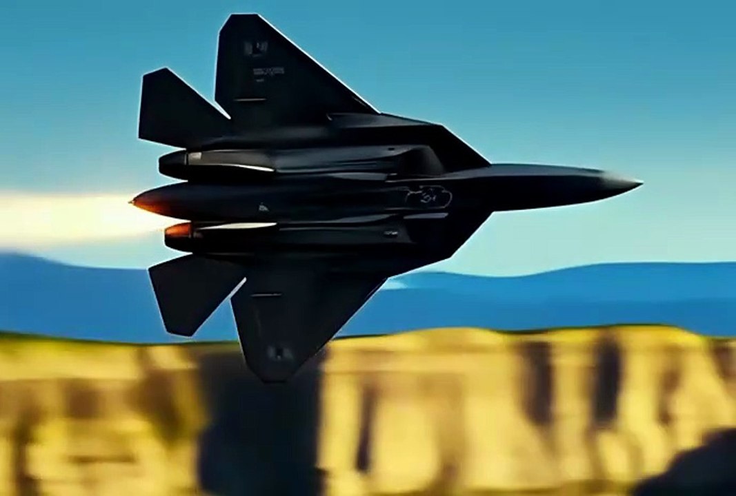 🔥 Maverick vs 5th Gen Fighter Jets! 🛩️ Top Gun Showdown with Stealth Beasts 🎯